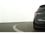 Toyota Corolla Touring Sports 2.0 Hybrid Premium | Adaptive Cruise Control | Panoramadak | Trekhaak | Lederen Bekleding |