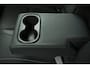 Toyota Corolla Touring Sports 2.0 Hybrid Premium | Adaptive Cruise Control | Panoramadak | Trekhaak | Lederen Bekleding |