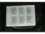 Toyota Corolla Touring Sports 2.0 Hybrid Premium | Adaptive Cruise Control | Panoramadak | Trekhaak | Lederen Bekleding |