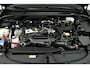 Toyota Corolla Touring Sports 2.0 Hybrid Premium | Adaptive Cruise Control | Panoramadak | Trekhaak | Lederen Bekleding |