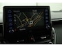 Toyota Corolla Touring Sports 2.0 Hybrid Premium | Adaptive Cruise Control | Panoramadak | Trekhaak | Lederen Bekleding |