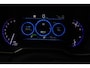 Toyota Corolla Touring Sports 2.0 Hybrid Premium | Adaptive Cruise Control | Panoramadak | Trekhaak | Lederen Bekleding |