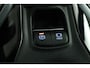 Toyota Corolla Touring Sports 2.0 Hybrid Premium | Adaptive Cruise Control | Panoramadak | Trekhaak | Lederen Bekleding |