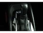Toyota Corolla Touring Sports 2.0 Hybrid Premium | Adaptive Cruise Control | Panoramadak | Trekhaak | Lederen Bekleding |