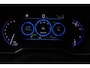 Toyota Corolla Touring Sports 2.0 Hybrid Premium | Adaptive Cruise Control | Panoramadak | Trekhaak | Lederen Bekleding |