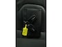 Toyota Corolla Touring Sports 2.0 Hybrid Premium | Adaptive Cruise Control | Panoramadak | Trekhaak | Lederen Bekleding |