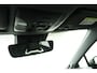 Toyota Corolla Touring Sports 2.0 Hybrid Premium | Adaptive Cruise Control | Panoramadak | Trekhaak | Lederen Bekleding |
