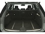 Toyota Corolla Touring Sports 2.0 Hybrid Premium | Adaptive Cruise Control | Panoramadak | Trekhaak | Lederen Bekleding |