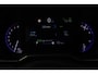 Toyota Corolla Touring Sports 2.0 Hybrid Premium | Adaptive Cruise Control | Panoramadak | Trekhaak | Lederen Bekleding |