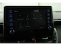 Toyota Corolla Touring Sports 2.0 Hybrid Premium | Adaptive Cruise Control | Panoramadak | Trekhaak | Lederen Bekleding |