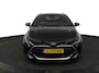 Toyota Corolla Touring Sports 2.0 Hybrid Premium | Adaptive Cruise Control | Panoramadak | Trekhaak | Lederen Bekleding |