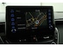 Toyota Corolla Touring Sports 2.0 Hybrid Premium | Adaptive Cruise Control | Panoramadak | Trekhaak | Lederen Bekleding |