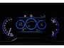 Toyota Corolla Touring Sports 2.0 Hybrid Premium | Adaptive Cruise Control | Panoramadak | Trekhaak | Lederen Bekleding |