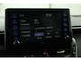 Toyota Corolla Touring Sports 2.0 Hybrid Premium | Adaptive Cruise Control | Panoramadak | Trekhaak | Lederen Bekleding |