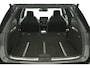 Toyota Corolla Touring Sports 2.0 Hybrid Premium | Adaptive Cruise Control | Panoramadak | Trekhaak | Lederen Bekleding |