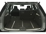 Toyota Corolla Touring Sports 2.0 Hybrid Premium | Adaptive Cruise Control | Panoramadak | Trekhaak | Lederen Bekleding |