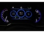 Toyota Corolla Touring Sports 2.0 Hybrid Premium | Adaptive Cruise Control | Panoramadak | Trekhaak | Lederen Bekleding |