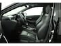 Toyota Corolla Touring Sports 2.0 Hybrid Premium | Adaptive Cruise Control | Panoramadak | Trekhaak | Lederen Bekleding |