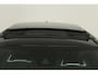 Toyota Corolla Touring Sports 2.0 Hybrid Premium | Adaptive Cruise Control | Panoramadak | Trekhaak | Lederen Bekleding |