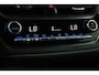 Toyota Corolla Touring Sports 2.0 Hybrid Premium | Adaptive Cruise Control | Panoramadak | Trekhaak | Lederen Bekleding |
