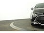 Toyota Corolla Touring Sports 2.0 Hybrid Premium | Adaptive Cruise Control | Panoramadak | Trekhaak | Lederen Bekleding |