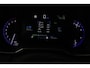 Toyota Corolla Touring Sports 2.0 Hybrid Premium | Adaptive Cruise Control | Panoramadak | Trekhaak | Lederen Bekleding |