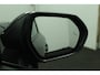Toyota Corolla Touring Sports 2.0 Hybrid Premium | Adaptive Cruise Control | Panoramadak | Trekhaak | Lederen Bekleding |