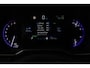 Toyota Corolla Touring Sports 2.0 Hybrid Premium | Adaptive Cruise Control | Panoramadak | Trekhaak | Lederen Bekleding |