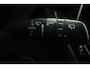 Toyota Corolla Touring Sports 2.0 Hybrid Premium | Adaptive Cruise Control | Panoramadak | Trekhaak | Lederen Bekleding |