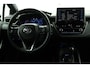 Toyota Corolla Touring Sports 2.0 Hybrid Premium | Adaptive Cruise Control | Panoramadak | Trekhaak | Lederen Bekleding |
