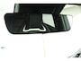 Toyota Corolla Touring Sports 2.0 Hybrid Premium | Adaptive Cruise Control | Panoramadak | Trekhaak | Lederen Bekleding |