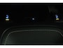 Toyota Corolla Touring Sports 2.0 Hybrid Premium | Adaptive Cruise Control | Panoramadak | Trekhaak | Lederen Bekleding |