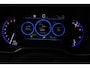 Toyota Corolla Touring Sports 2.0 Hybrid Premium | Adaptive Cruise Control | Panoramadak | Trekhaak | Lederen Bekleding |