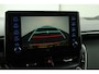 Toyota Corolla Touring Sports 2.0 Hybrid Premium | Adaptive Cruise Control | Panoramadak | Trekhaak | Lederen Bekleding |