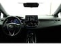 Toyota Corolla Touring Sports 2.0 Hybrid Premium | Adaptive Cruise Control | Panoramadak | Trekhaak | Lederen Bekleding |