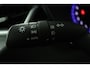 Toyota Corolla Touring Sports 2.0 Hybrid Premium | Adaptive Cruise Control | Panoramadak | Trekhaak | Lederen Bekleding |