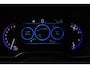 Toyota Corolla Touring Sports 2.0 Hybrid Premium | Adaptive Cruise Control | Panoramadak | Trekhaak | Lederen Bekleding |