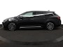 Toyota Corolla Touring Sports 2.0 Hybrid Premium | Adaptive Cruise Control | Panoramadak | Trekhaak | Lederen Bekleding |