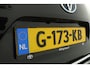 Toyota Corolla Touring Sports 2.0 Hybrid Premium | Adaptive Cruise Control | Panoramadak | Trekhaak | Lederen Bekleding |