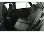 Toyota Corolla Touring Sports 2.0 Hybrid Premium | Adaptive Cruise Control | Panoramadak | Trekhaak | Lederen Bekleding |