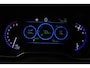 Toyota Corolla Touring Sports 2.0 Hybrid Premium | Adaptive Cruise Control | Panoramadak | Trekhaak | Lederen Bekleding |