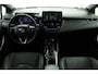 Toyota Corolla Touring Sports 2.0 Hybrid Premium | Adaptive Cruise Control | Panoramadak | Trekhaak | Lederen Bekleding |