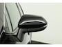 Toyota Corolla Touring Sports 2.0 Hybrid Premium | Adaptive Cruise Control | Panoramadak | Trekhaak | Lederen Bekleding |