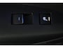 Toyota Corolla Touring Sports 2.0 Hybrid Premium | Adaptive Cruise Control | Panoramadak | Trekhaak | Lederen Bekleding |