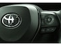Toyota Corolla Touring Sports 2.0 Hybrid Premium | Adaptive Cruise Control | Panoramadak | Trekhaak | Lederen Bekleding |