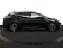 Toyota Corolla Touring Sports 2.0 Hybrid Premium | Adaptive Cruise Control | Panoramadak | Trekhaak | Lederen Bekleding |