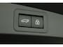 Toyota Corolla Touring Sports 2.0 Hybrid Premium | Adaptive Cruise Control | Panoramadak | Trekhaak | Lederen Bekleding |