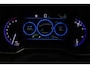 Toyota Corolla Touring Sports 2.0 Hybrid Premium | Adaptive Cruise Control | Panoramadak | Trekhaak | Lederen Bekleding |