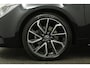 Toyota Corolla Touring Sports 2.0 Hybrid Premium | Adaptive Cruise Control | Panoramadak | Trekhaak | Lederen Bekleding |