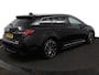 Toyota Corolla Touring Sports 2.0 Hybrid Premium | Adaptive Cruise Control | Panoramadak | Trekhaak | Lederen Bekleding |